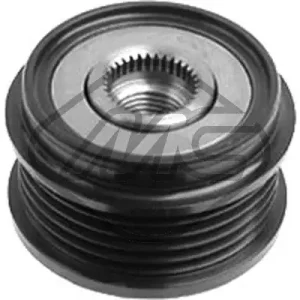 Kup teraz SPRZEGLO ALTERNATORA