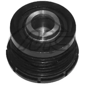 SPRZEGLO ALTERNATORA Premium