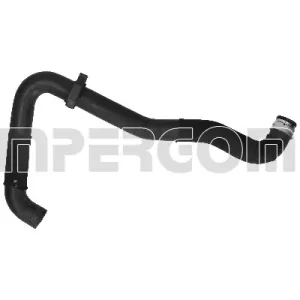 PRZEWÓD CHŁ.JUMPY Tylko dziś