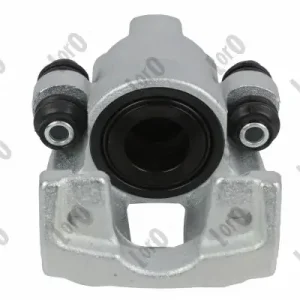 ZACISK HAM TYL PR. Tani