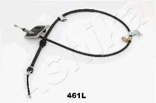 Popularny LINKA HAMULCA RĘCZNEGO