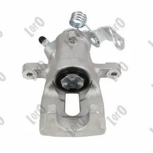 ZACISK HAM TYL PR. Ostatnia szansa