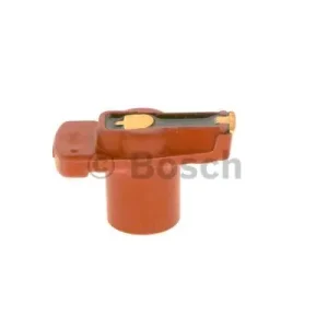 PALEC ROZDZIELACZA ZAPŁONU Autentyczny