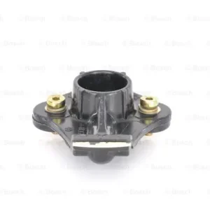 Ostatnia szansa PALEC ROZDZIELACZA ZAPŁONU