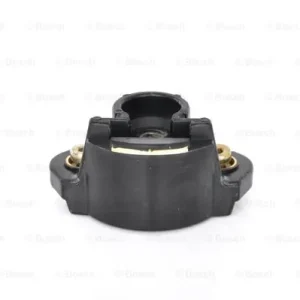 PALEC ROZDZIELACZA ZAPŁONU Zwrot pieniędzy