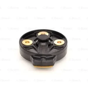 PALEC ROZDZIELACZA ZAPŁONU Oryginalny