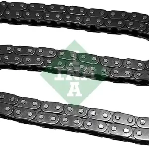 ŁAŃCUCH ROZRZĄDU Premium