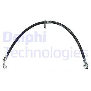 Tylko dziś PRZEWÓD HAMULCOWY ELASTYCZNY