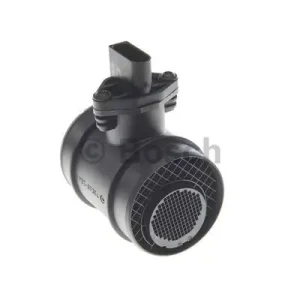 Oryginalny PRZEPŁYWOMIERZ MASOWY POWIETRZA