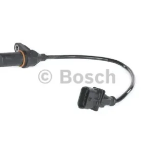 Darmowa dostawa GENERATOR IMPULSÓW, WAŁ KORBOWY