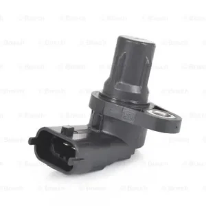 Autentyczny CZUJNIK, POZYCJA WAŁKA ROZRZĄDU