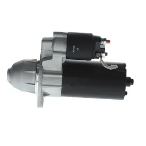 Tylko dziś ROZRUSZNIK