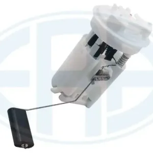 Niska cena POMPA PALIWA