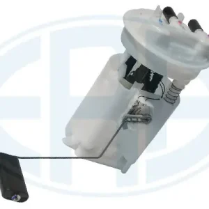 Popularny POMPA PALIWA