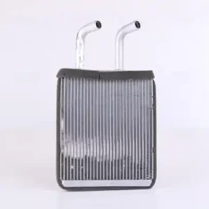 NAGRZEWNICA KIA Popularny