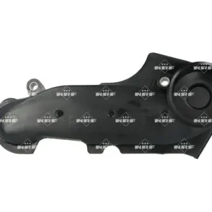 Ostatnia szansa KROCIEC CHLODZENIA