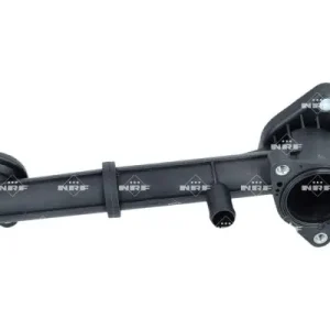 KROCIEC CHLODZENIA Ekspresowa dostawa