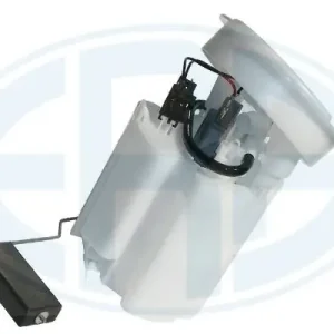 POMPA PALIWA Wyprzedaż