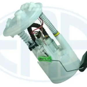 POMPA PALIWA Promocja