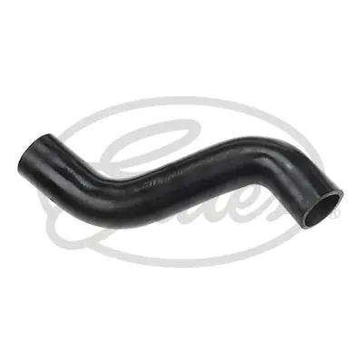 PRZEWÓD UKŁ. CHŁODZENIA Premium