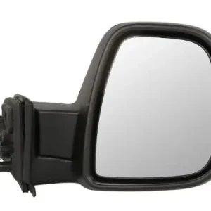 Tylko dziś LUSTERKO ZEWNĘTRZNE P (ELEKTRYCZNE, WYPUKŁE, Z PODGRZEWANIEM, Z CZUJNIKIEM TEMPE