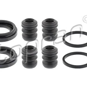 Najlepsza cena REPERATURKA ZACISKU