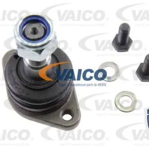 Nowość SWORZEŃ WAHACZA VW