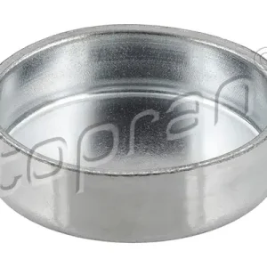 ZASLEPKA BLOKU Najlepsza cena