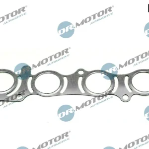 USZCZELKA KOLEKTORA WYDECHOWEGO RENAULT, DACIA Najlepsza cena