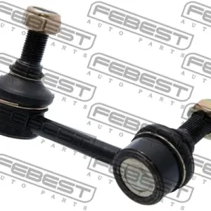 ŁĄCZNIK STABILIZATORA TYŁ Popularny