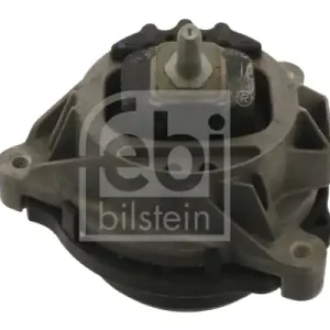 PODUSZKA SILNIKA / MOCOWANIE Bezpieczna płatność