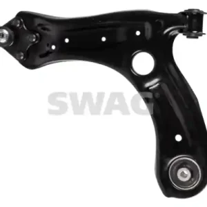 WAHACZ, ZAWIESZENIE KOŁA Tani