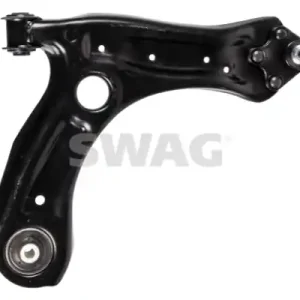 Oferta limitowana WAHACZ, ZAWIESZENIE KOŁA