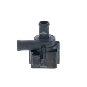 Ostatnia szansa POMPA WODY, OGRZEWANIE POSTOJOWE AUDI