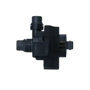 Ekspresowa dostawa POMPA WODY ELEKTRYCZNA BMW