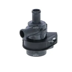 Bezpieczna płatność POMPA WODY ELEKTYRCZNA VW