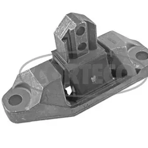 Zamów teraz PODUSZKA SILN. XC90