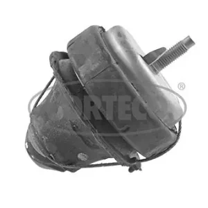 PODUSZKA SILN. S60 Autentyczny