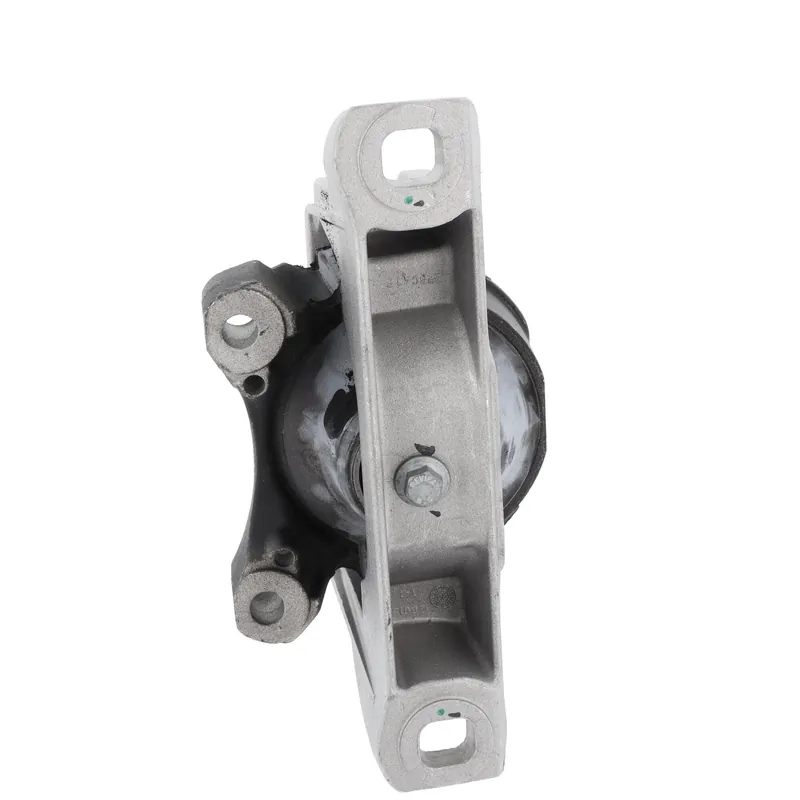 Nowość PODUSZKA SILN. C-MAX