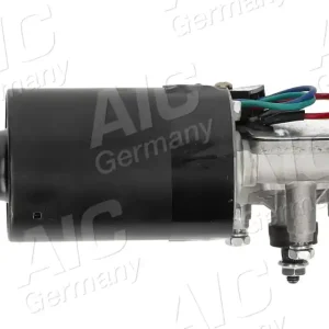 Szybka dostawa SILNIK WYCIERACZEK