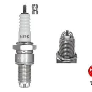 ŚWIECA ISKR. VAG.TRÓJELEKTR. BP6ET Promocja