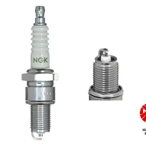 Premium ŚWIECA ISKROWA BP6EY-11