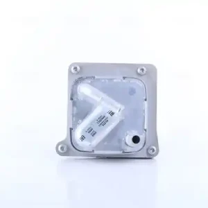 Oferta limitowana CHLODNICA OLEJU