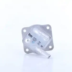 Wyprzedaż CHLODNICA OLEJU