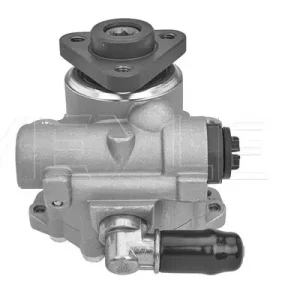 POMPA WSPOMAGANIA AUDI Wyprzedaż