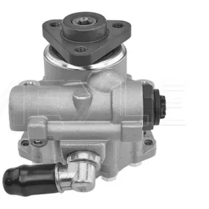 Wyprzedaż POMPA WSPOMAGANIA VOLKSWAGEN