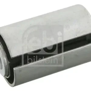 ŁOŻYSKO, "OCZKO" RESORA Darmowa dostawa