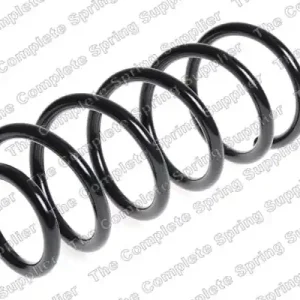 Zwrot pieniędzy SPRĘŻYNA ZAWIESZENIA MINI  T