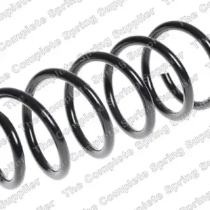 Oferta SPRĘŻYNA ZAWIESZENIA MINI  T