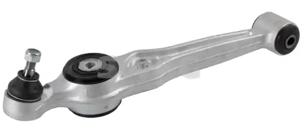 Wysoka jakość WAHACZ, ZAWIESZENIE KOŁA